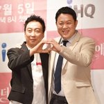 “<b>DJ</b> 교체 유독 KBS가 심해, 10년 버틴 박명수 대단”(라디오쇼)