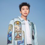 임영웅, 4년 연속 <b>써클</b>차트 연간 다운로드 차트 1위