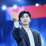 무려 10곡! 임영웅, '2024년 멜론 연간차트 톱100' 최다...