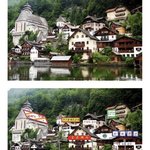 너희는 어느쪽이 더 부러워? 추반 ㄱ