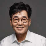 [단독] 배우 이윤희, 11일 사망…'구해줘2'·'선산' 등서 활약