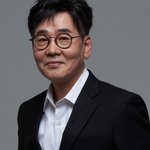 '감초 연기 대가' 이윤희, 11일 갑작스러운 사망…향년 64세