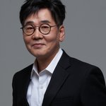 '감초 연기 대가' 배우 이윤희 별세… 향년 64세