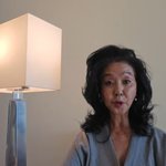 언급 “오래 전 몇 번의 만남, 尹 지지 이유는‥”(김부선<b>TV</b>)