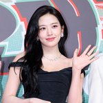 [단독] 아이브 안유진, 장도연 보석함에 수납될 맑눈광..'살롱드립2'...