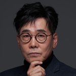 '감초 연기 대가' 이윤희, 11일 갑작스런 사망..향년 64세