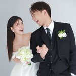 음주운전' 진예솔, 오늘(11일) 타악연주가 권설후와 결혼