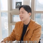 송지은<b>박위</b>, 2세 계획밝혔다 "아이 낳는모습 담을것"('위라클')