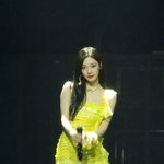 [드루와] 얘더라 대학 새터때 프라다 <b>호보</b>백 들도가도