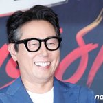 [단독] 윤종신 '하시' 새 연프 '하트페어링' <b>MC</b>…박지선 교수...