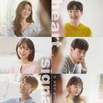 제작진, 새 연애 예능 만든다 “내년 상반기 <b>방영</b> 목표”[공식입장]