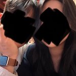 [단독] <b>여경</b>래와 방송 출연했던 셰프, 학폭 논란…“기억 안 난다”