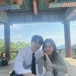 한지민 이준혁 극강의 비주얼 <b>합</b>, 최정훈 질투할 로맨스 <b>케미</b>