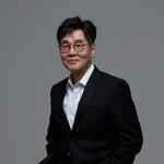 배우 이윤희, 향년 64세 갑작스런 별세... 팬들 충격과 슬픔