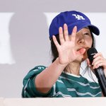 "객관적 사실"vs빌리프<b>랩</b> "좌표 찍기", 20<b>억</b> 손배소...