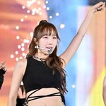 우주소녀 사실상해체 맞음