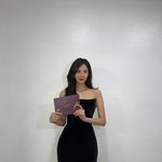 서현, 김정현 사과 보면서 무슨 생각했을까.."<b>오늘밤</b> 만나요"