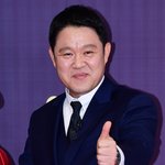 '12살 연하' 김구라, 늦둥이 딸 3살 됐다…"명품 옷 벌써...