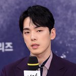 탈까…'89세' 이순재 나선 '<b>KBS</b> 연기대상' 오늘 방송 [종합]