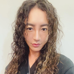 <b>이희철</b>·유호한·이윤희…새해부터 팬들 슬프게 한 잇따른 별세[스경X이슈]