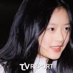 뉴진스 하니가 불법<b>체류</b>자?...법무부 "고용관계 정리되는 대로...