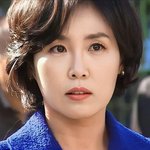 대한민국 다음 <b>영부인</b>.