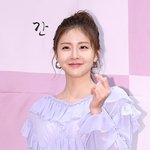 [<b>POP</b>이슈]배우 진예솔, 음주운전 자숙 중 결혼..오늘(11일)...