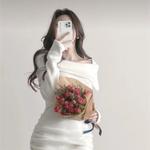 <b>이</b> 여자 <b>키</b>랑 몸무게 몇같냐?