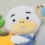 <b>왕다이아</b> 목걸이 해줌