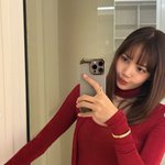 블핑 리사, '열애설' 재벌 男과 럽스타? 커플 시계+가방 자랑...