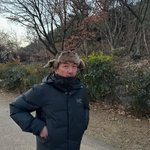 공효진, 하정우 사진에 "개 같다" 댓글..대환장 <b>케미</b> '폭소'