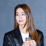 "PRAY <b>FOR</b> LA"…이민정, '88조 손실 추정' LA...