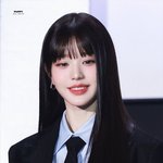 난 장원영 언니 장다아가 이쁜지 잘모르겠다