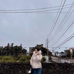 박지윤, 2주간 비행기만 10번 “미국·일본 찍고..정말 혼이 <b>나가</b>”