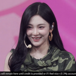 <b>닝닝</b>은 이빨 보이면 안되겠다