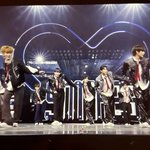 <b>Sm</b> 신인 남<b>돌</b>