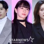 금지령' 시급..논란 자처한 박성훈·박규영·김새론 [<b>FOCUS</b>]