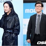 "지병 없었다" 故이희철→이윤희 사망, 새해부터 이어진 비보에...