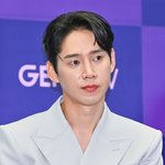 [단독] '눈물 <b>사죄</b>' 박성훈, '폭군의 셰프' 하차한다
