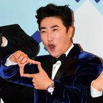장동민, 이대로 은퇴하는 줄…'삐끗'했어도 <b>현역</b> 레전드[TEN피플]