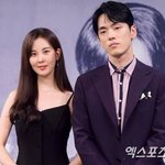 전파 탈까…오늘(11일) '2024 <b>KBS</b> 연기대상' D-DAY