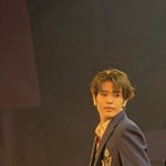 얘 슴 <b>남신인</b> 메보라던데