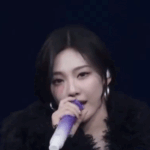 [모두드루와] 현재 <b>SM콘</b>에서 반응좋은 샤이니 민호 X 에스파 닝닝...