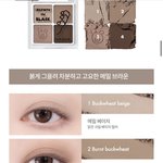 [댓글부탁해] 어떤게 <b>갈웜</b>한테 어울릴까?