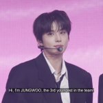 와 <b>김정우</b> 오늘 주사위