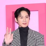 AV 논란’ 박성훈, 윤아 만날 뻔했던 ‘폭군의 셰프’ 하차설 “확인중”[공식]