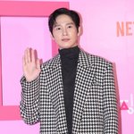 AV 논란에 '폭군의 셰프' 하차…<b>tvN</b> "논의 끝 각자 행보"