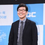 없었는데…故 이윤희, 64세로 사망 "갑작스러운 <b>비보</b>" [종합]