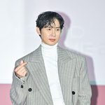 업로드 눈물 사과했지만.."’폭군의 <b>셰프</b>’ 하차 결정" (공식)