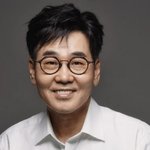 [공식] '<b>모범</b>택시' 이윤희, 11일(오늘) 사망…"갑작스러운...